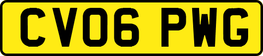 CV06PWG