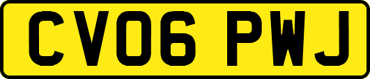 CV06PWJ