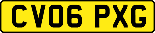 CV06PXG