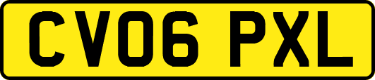 CV06PXL