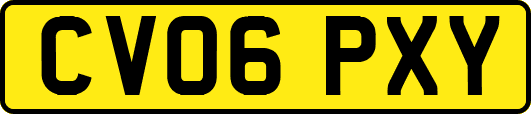 CV06PXY