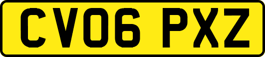 CV06PXZ