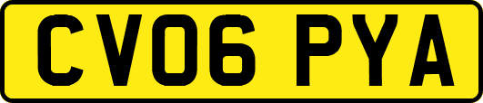 CV06PYA