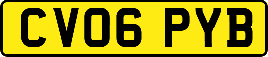 CV06PYB