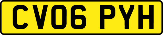 CV06PYH