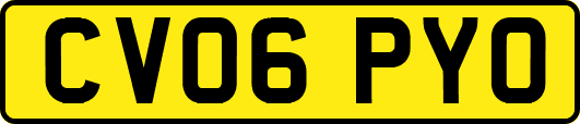 CV06PYO