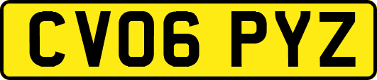 CV06PYZ