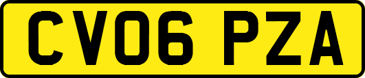 CV06PZA