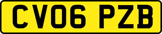 CV06PZB