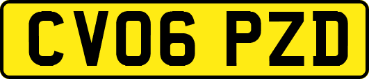 CV06PZD