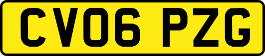 CV06PZG