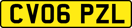 CV06PZL