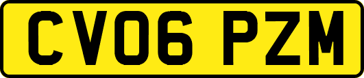 CV06PZM