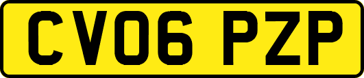 CV06PZP