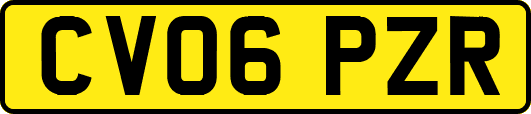 CV06PZR