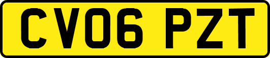 CV06PZT