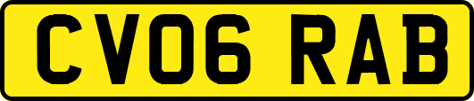 CV06RAB