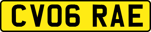 CV06RAE