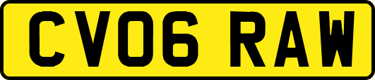 CV06RAW