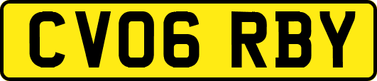 CV06RBY