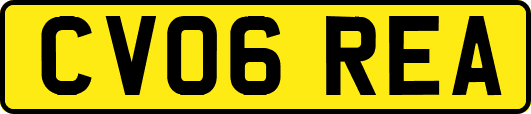 CV06REA