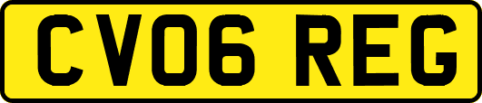 CV06REG