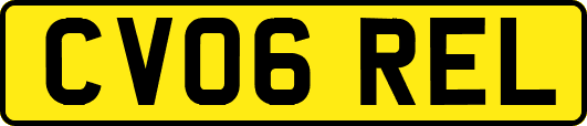 CV06REL