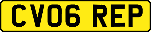 CV06REP