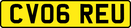 CV06REU