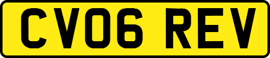 CV06REV