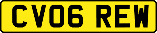 CV06REW