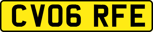 CV06RFE