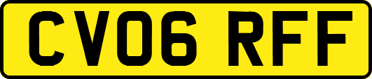 CV06RFF