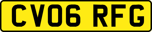 CV06RFG