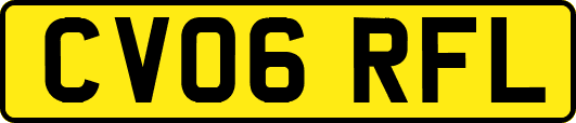 CV06RFL