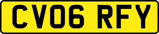 CV06RFY