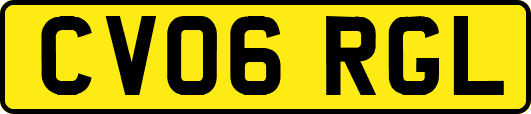 CV06RGL