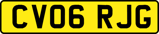 CV06RJG