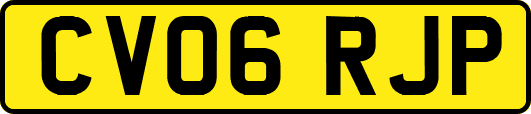 CV06RJP