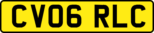 CV06RLC