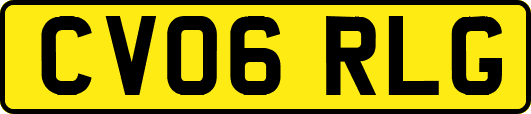 CV06RLG