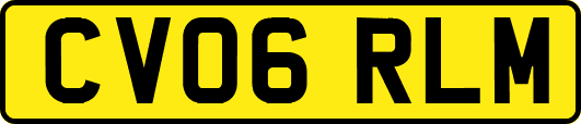 CV06RLM