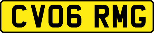 CV06RMG