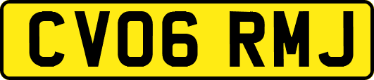 CV06RMJ