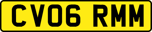 CV06RMM