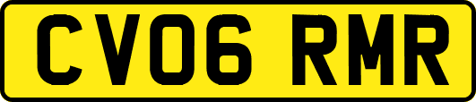 CV06RMR