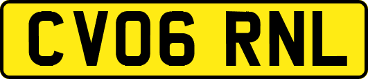 CV06RNL