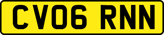 CV06RNN