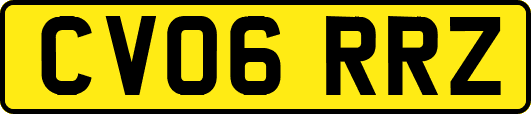 CV06RRZ