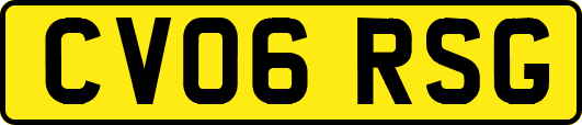 CV06RSG